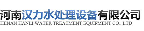 星空官方网页版-星空(中国)官方
